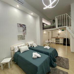 Casa de 1 dormitorio